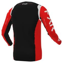 FXR Helium MX Jersey -Highway 21 shop fxr helium mx jersey 9