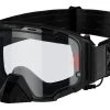 FXR Maverick E-Goggles With Battery Pack -Highway 21 shop fxr maverick e goggles with battery pack