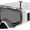 FXR Maverick Goggles -Highway 21 shop fxr maverick goggles