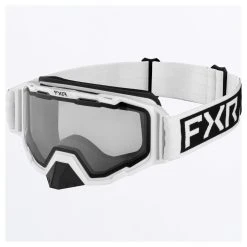 FXR Maverick Goggles