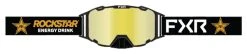 FXR Maverick MX Goggles -Highway 21 shop fxr maverick mx goggles 10