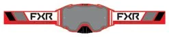 FXR Maverick MX Goggles -Highway 21 shop fxr maverick mx goggles 2