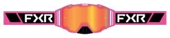 FXR Maverick MX Goggles -Highway 21 shop fxr maverick mx goggles 3