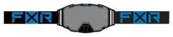 FXR Maverick MX Goggles -Highway 21 shop fxr maverick mx goggles 4