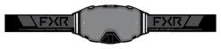 FXR Maverick MX Goggles -Highway 21 shop fxr maverick mx goggles 5