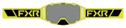 FXR Maverick MX Goggles -Highway 21 shop fxr maverick mx goggles 7