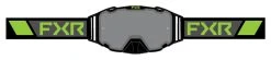 FXR Maverick MX Goggles -Highway 21 shop fxr maverick mx goggles 8