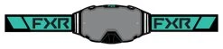 FXR Maverick MX Goggles -Highway 21 shop fxr maverick mx goggles 9