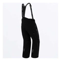 FXR Mission FX Pants 11 FXR Mission FX Pants -Highway 21 shop fxr mission fx pants black 1