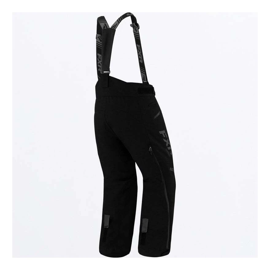 FXR Mission FX Pants 4 FXR Mission FX Pants - Image 2