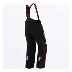 FXR Mission FX Pants 13 FXR Mission FX Pants -Highway 21 shop fxr mission fx pants black 3