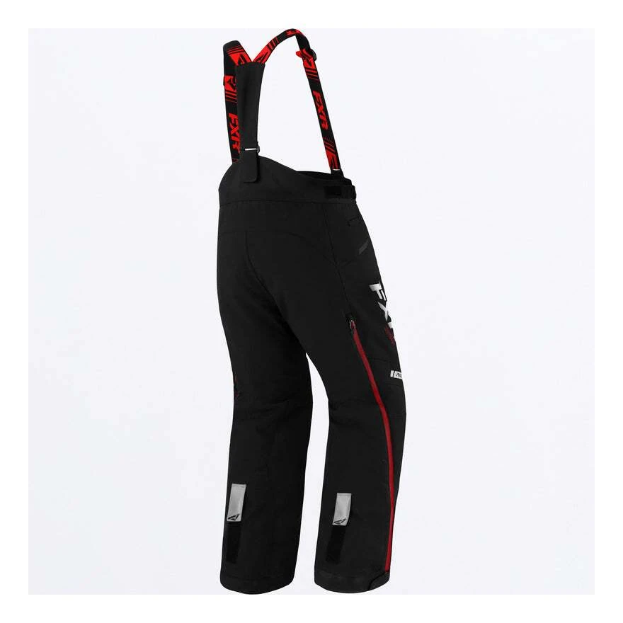 FXR Mission FX Pants 6 FXR Mission FX Pants - Image 4