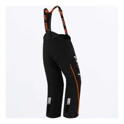 FXR Mission FX Pants 15 FXR Mission FX Pants -Highway 21 shop fxr mission fx pants black 5