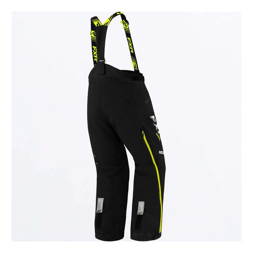 FXR Mission FX Pants 10 FXR Mission FX Pants - Image 8