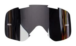 FXR Mission Replacement Goggle Lens -Highway 21 shop fxr mission replacement google lens 1