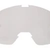 FXR Mission Replacement Goggle Lens -Highway 21 shop fxr mission replacement google lens
