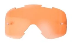 FXR Mission Replacement Goggle Lens -Highway 21 shop fxr mission replacement google lens 2