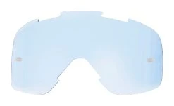 FXR Mission Replacement Goggle Lens -Highway 21 shop fxr mission replacement google lens 3