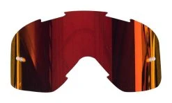 FXR Mission Replacement Goggle Lens -Highway 21 shop fxr mission replacement google lens 5