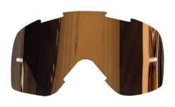 FXR Mission Replacement Goggle Lens -Highway 21 shop fxr mission replacement google lens 6