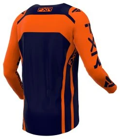 FXR Off-Road MX Jersey -Highway 21 shop fxr off road mx jersey 1
