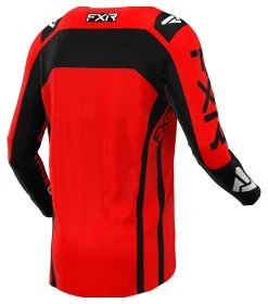 FXR Off-Road MX Jersey -Highway 21 shop fxr off road mx jersey 11