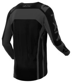 FXR Off-Road MX Jersey -Highway 21 shop fxr off road mx jersey 3
