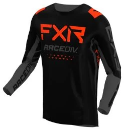 FXR Off-Road MX Jersey -Highway 21 shop fxr off road mx jersey 4