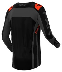 FXR Off-Road MX Jersey -Highway 21 shop fxr off road mx jersey 5