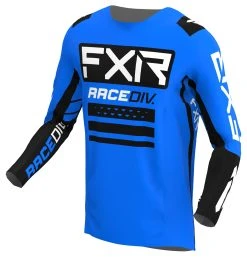 FXR Off-Road MX Jersey -Highway 21 shop fxr off road mx jersey 8