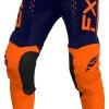 FXR Off-Road MX Pants -Highway 21 shop fxr off road mx pants