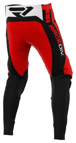FXR Off-Road MX Pants -Highway 21 shop fxr off road mx pants 11