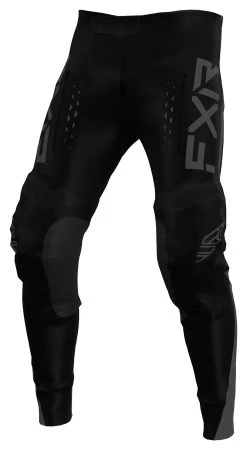 FXR Off-Road MX Pants -Highway 21 shop fxr off road mx pants 2