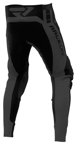 FXR Off-Road MX Pants -Highway 21 shop fxr off road mx pants 3