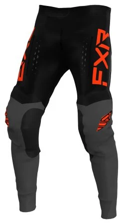 FXR Off-Road MX Pants -Highway 21 shop fxr off road mx pants 4