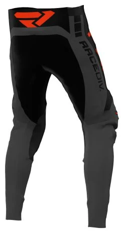 FXR Off-Road MX Pants -Highway 21 shop fxr off road mx pants 5