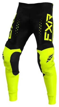 FXR Off-Road MX Pants -Highway 21 shop fxr off road mx pants 6