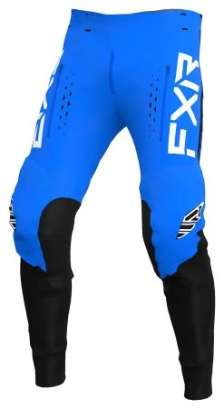 FXR Off-Road MX Pants -Highway 21 shop fxr off road mx pants 8