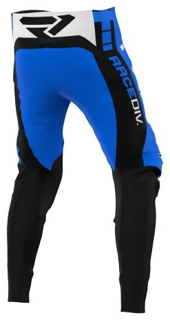 FXR Off-Road MX Pants -Highway 21 shop fxr off road mx pants 9