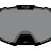 FXR Pilot Carbon MX Goggles -Highway 21 shop fxr pilot carbon mx goggles carbon