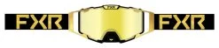 FXR Pilot LE MX Goggles -Highway 21 shop fxr pilot lemx goggles 1