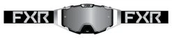 FXR Pilot LE MX Goggles -Highway 21 shop fxr pilot lemx goggles 2