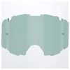 FXR Pilot MX Clearidium Lens -Highway 21 shop fxr pilot mx clearidium lens clear