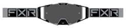 FXR Pilot MX Goggles -Highway 21 shop fxr pilot mx goggles 1