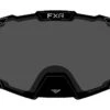 FXR Pilot MX Goggles -Highway 21 shop fxr pilot mx goggles