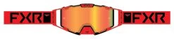 FXR Pilot MX Goggles -Highway 21 shop fxr pilot mx goggles 2