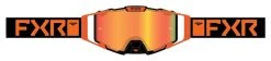 FXR Pilot MX Goggles -Highway 21 shop fxr pilot mx goggles 3