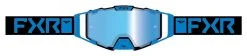 FXR Pilot MX Goggles -Highway 21 shop fxr pilot mx goggles 4
