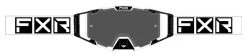 FXR Pilot MX Goggles -Highway 21 shop fxr pilot mx goggles 5