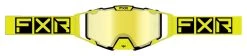 FXR Pilot MX Goggles -Highway 21 shop fxr pilot mx goggles 6